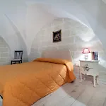 Bed & Breakfast La Casetta