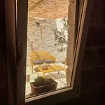 La Casetta Bed & Breakfast 4*