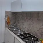 Bed & Breakfast La Casetta