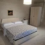 Bed & Breakfast La Casetta Cavallino di Lecce