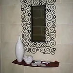 Bed & Breakfast La Casetta 4*