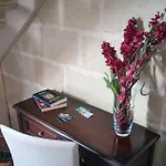 La Casetta Bed & Breakfast Cavallino di Lecce