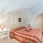 La Casetta Cavallino di Lecce