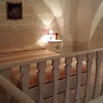 Bed & Breakfast La Casetta Cavallino di Lecce