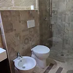 Bed & Breakfast La Casetta 4*
