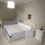 La Casetta Bed & Breakfast 4*