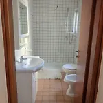Bed & Breakfast La Casetta