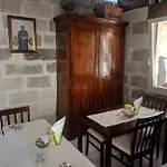 La Casetta Bed & Breakfast Cavallino di Lecce