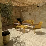 La Casetta Bed & Breakfast Cavallino di Lecce