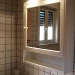 La Casetta 4*
