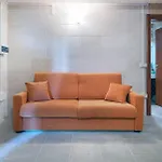 Bed & Breakfast La Casetta 4*