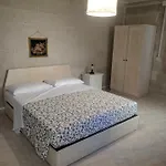 Alojamento de Acomodação e Pequeno-almoço La Casetta 4*