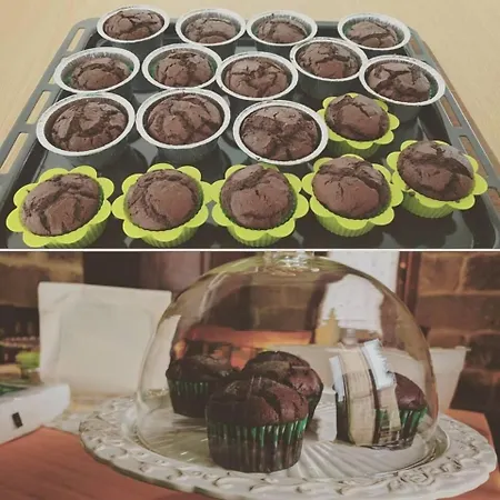 La Casetta 4* Cavallino di Lecce