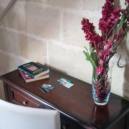 La Casetta 4* Cavallino di Lecce