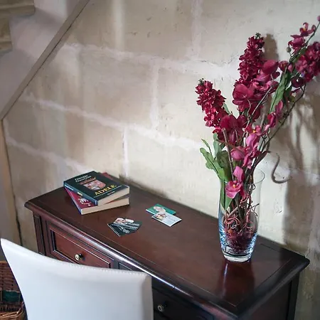 La Casetta Bed and breakfast Cavallino di Lecce