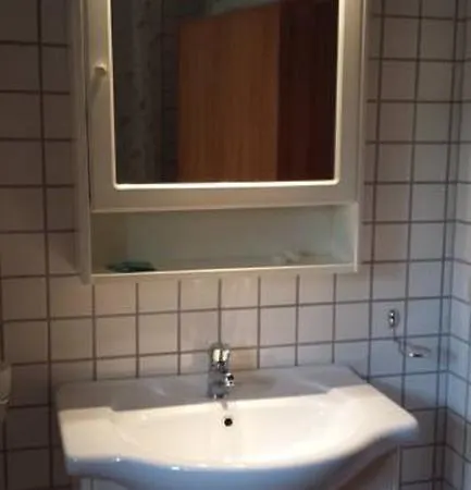 Bed and breakfast La Casetta Cavallino di Lecce