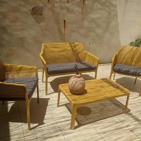 La Casetta 4* Cavallino di Lecce