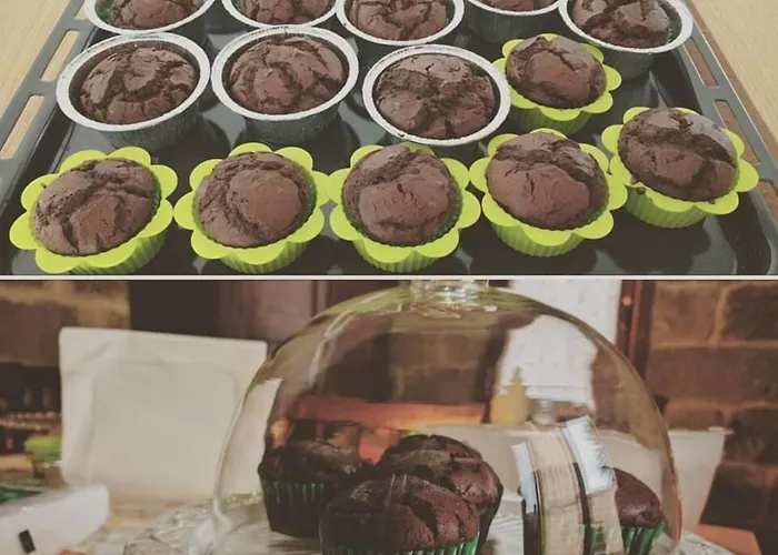 La Casetta 4* カヴァッリーノ・ディ・レッチェ